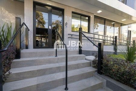 7_photo/94dce5ca8d.a596fb24e8ccb8cd-ATLAS-c8e87b0f-c246-4629-8683-287192773dc1.jpg de apartamento à venda com 2 quartos, 103m² em Hugo Lange, Curitiba