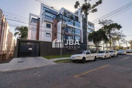 3_photo/94dce5ca8d.a596fb24e8ccb8cd-ATLAS-c9186924-c877-4b0b-bd85-12afed5bf5ec.jpg de apartamento à venda com 2 quartos, 103m² em Hugo Lange, Curitiba