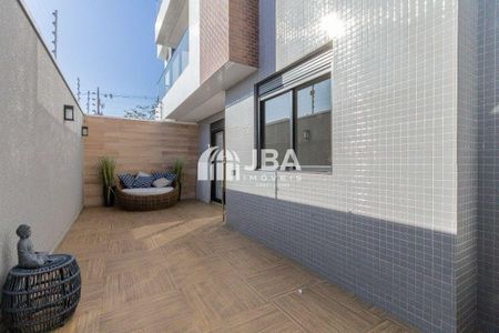 14_photo/94dce5ca8d.a596fb24e8ccb8cd-ATLAS-d24299a3-d479-4e55-8cba-4d3a2e4b14fb.jpg de apartamento à venda com 2 quartos, 103m² em Hugo Lange, Curitiba