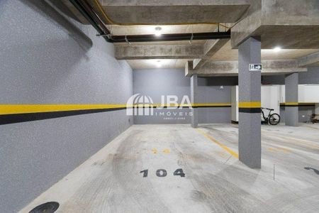 16_photo/94dce5ca8d.a596fb24e8ccb8cd-ATLAS-d31210bd-2f64-4aa1-8404-1cf0d52afffa.jpg de apartamento à venda com 2 quartos, 103m² em Hugo Lange, Curitiba