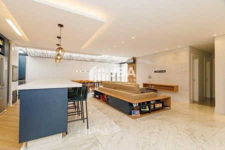 25_photo/94dce5ca8d.a596fb24e8ccb8cd-ATLAS-e9b7e037-6c9f-4166-afd5-efae1b717e2e.jpg de apartamento à venda com 2 quartos, 103m² em Hugo Lange, Curitiba