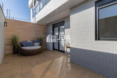 13_photo/94dce5ca8d.a596fb24e8ccb8cd-ATLAS-ee352781-867c-421b-bfb6-9bd015dd5efb.jpg de apartamento à venda com 2 quartos, 103m² em Hugo Lange, Curitiba