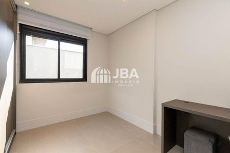 19_photo/94dce5ca8d.a596fb24e8ccb8cd-ATLAS-fd13c897-78ab-4ea5-bcf7-d7552e4a9a30.jpg de apartamento à venda com 2 quartos, 103m² em Hugo Lange, Curitiba