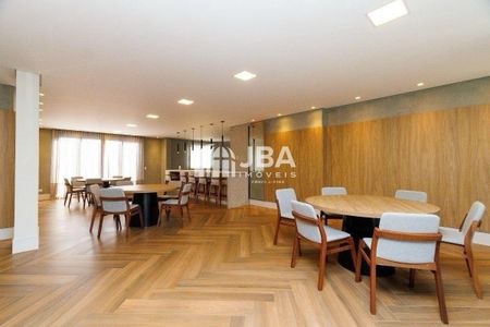 26_photo/94dce5ca8d.a596fb24e8ccb8cd-ATLAS-ff8f8574-5366-4aa0-88e7-a844c083b40a.jpg de apartamento à venda com 2 quartos, 103m² em Hugo Lange, Curitiba