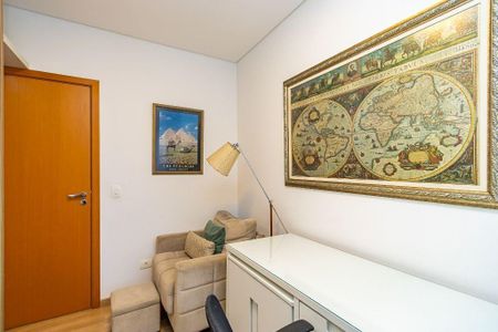 22_photo/94dce5ca8f.1a4dcfdd2c375317-ATLAS-0506261c-0a67-4fc3-8837-b3a454cb8de0.jpg de apartamento à venda com 3 quartos, 96m² em Hugo Lange, Curitiba
