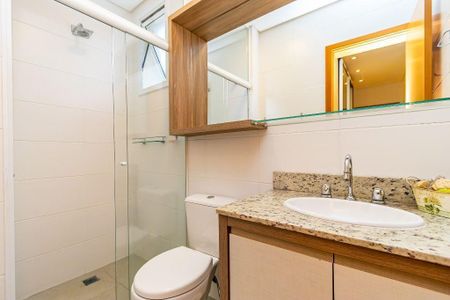 16_photo/94dce5ca8f.1a4dcfdd2c375317-ATLAS-1266c7a2-f625-4386-bd71-6b15cbd92ea7.jpg de apartamento à venda com 3 quartos, 96m² em Hugo Lange, Curitiba