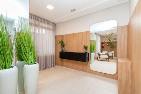 1_photo/94dce5ca8f.47f6fa489bfc5afc-ATLAS-04e64618-3a1b-466e-b7b7-51c31bb8a0b1.jpg de apartamento à venda com 2 quartos, 93m² em Hugo Lange, Curitiba