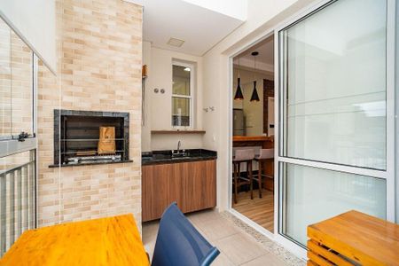 8_photo/94dce5ca8f.47f6fa489bfc5afc-ATLAS-07d28872-132e-4d89-ba9b-5fb5b4576257.jpg de apartamento à venda com 2 quartos, 93m² em Hugo Lange, Curitiba