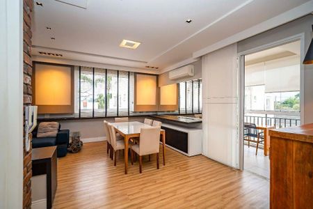 5_photo/94dce5ca8f.47f6fa489bfc5afc-ATLAS-10125c5c-bb01-4897-8b19-deaff06cae4f.jpg de apartamento à venda com 2 quartos, 93m² em Hugo Lange, Curitiba