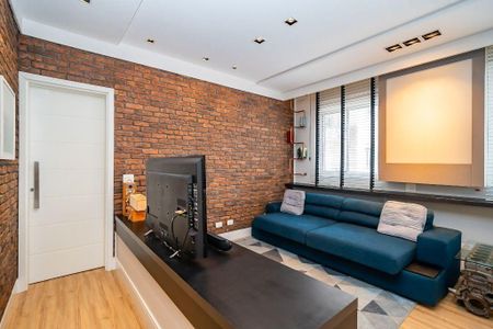 6_photo/94dce5ca8f.47f6fa489bfc5afc-ATLAS-18ef4088-cf4e-4033-96eb-50dadcb90f37.jpg de apartamento à venda com 2 quartos, 93m² em Hugo Lange, Curitiba