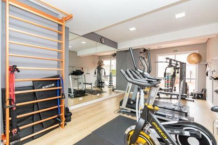 8_photo/94dce5ca8f.47f6fa489bfc5afc-ATLAS-1aa41500-cdae-4087-b823-b45d3eaa2d41.jpg de apartamento à venda com 2 quartos, 93m² em Hugo Lange, Curitiba