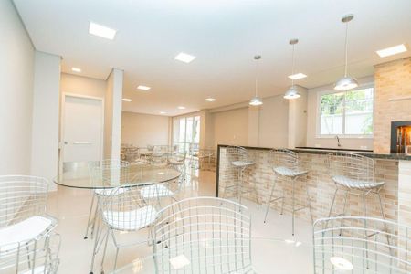 6_photo/94dce5ca8f.47f6fa489bfc5afc-ATLAS-4631016b-1c22-4207-9fcd-7c08e0896a9f.jpg de apartamento à venda com 2 quartos, 93m² em Hugo Lange, Curitiba