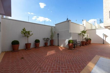 12_photo/94dce5ca8f.47f6fa489bfc5afc-ATLAS-5bd285f1-458f-47cf-b81e-468a5db0b835.jpg de apartamento à venda com 2 quartos, 93m² em Hugo Lange, Curitiba