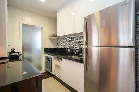 1_photo/94dce5ca8f.47f6fa489bfc5afc-ATLAS-64ebdb17-6834-48a0-a53a-47ea055e1a08.jpg de apartamento à venda com 2 quartos, 93m² em Hugo Lange, Curitiba