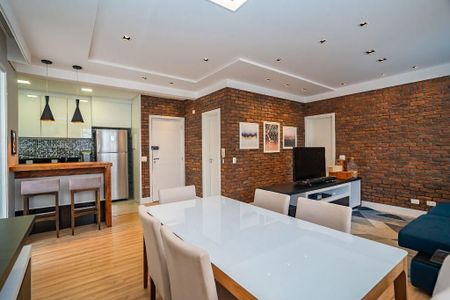 11_photo/94dce5ca8f.47f6fa489bfc5afc-ATLAS-66a5ecbb-51e5-4cf3-98ec-2a340fd051f7.jpg de apartamento à venda com 2 quartos, 93m² em Hugo Lange, Curitiba