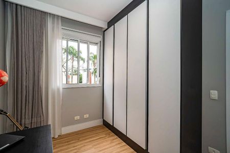 11_photo/94dce5ca8f.47f6fa489bfc5afc-ATLAS-851040e0-d8e5-450e-b87a-705b8929e9a8.jpg de apartamento à venda com 2 quartos, 93m² em Hugo Lange, Curitiba