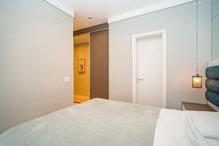 9_photo/94dce5ca8f.47f6fa489bfc5afc-ATLAS-99be9f7c-00e9-43d5-af21-ac0d6963070f.jpg de apartamento à venda com 2 quartos, 93m² em Hugo Lange, Curitiba