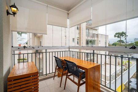 12_photo/94dce5ca8f.47f6fa489bfc5afc-ATLAS-9be7af2f-3753-4ed3-b735-3657c0969bb6.jpg de apartamento à venda com 2 quartos, 93m² em Hugo Lange, Curitiba