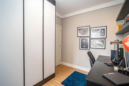 12_photo/94dce5ca8f.47f6fa489bfc5afc-ATLAS-9dd6f574-ce9a-4174-b77f-a9595468fa5d.jpg de apartamento à venda com 2 quartos, 93m² em Hugo Lange, Curitiba