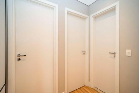 11_photo/94dce5ca8f.47f6fa489bfc5afc-ATLAS-b503d32d-739b-4365-b48d-85978cffbb22.jpg de apartamento à venda com 2 quartos, 93m² em Hugo Lange, Curitiba