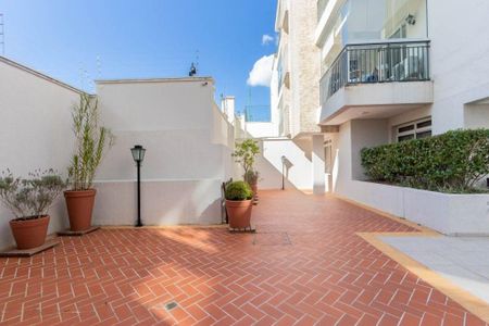 2_photo/94dce5ca8f.47f6fa489bfc5afc-ATLAS-ea81201b-f5b5-40b5-ba9f-d08c4c8d7d12.jpg de apartamento à venda com 2 quartos, 93m² em Hugo Lange, Curitiba