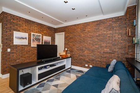 4_photo/94dce5ca8f.47f6fa489bfc5afc-ATLAS-ef856ab4-45ea-48af-894a-1008aad6cc01.jpg de apartamento à venda com 2 quartos, 93m² em Hugo Lange, Curitiba