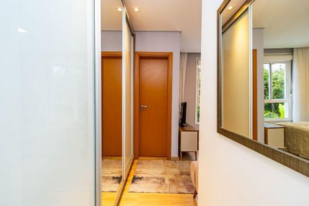 15_photo/94dce5ca8f.aa7528e25f808b6f-ATLAS-00ee1d06-23ce-4ebd-b1dc-a6ee270a3e8d.jpg de apartamento à venda com 3 quartos, 96m² em Hugo Lange, Curitiba