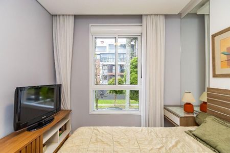 5_photo/94dce5ca8f.aa7528e25f808b6f-ATLAS-061e39b7-4073-4de5-b2d2-510da345edfc.jpg de apartamento à venda com 3 quartos, 96m² em Hugo Lange, Curitiba