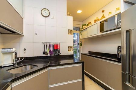 31_photo/94dce5ca8f.aa7528e25f808b6f-ATLAS-065774fa-57f3-4dc5-a1bc-794c0b76bbb7.jpg de apartamento à venda com 3 quartos, 96m² em Hugo Lange, Curitiba