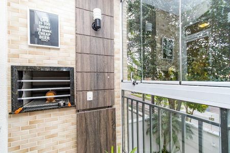 8_photo/94dce5ca8f.aa7528e25f808b6f-ATLAS-0c0ae529-91c2-43c5-ae4f-879f2a39712c.jpg de apartamento à venda com 3 quartos, 96m² em Hugo Lange, Curitiba