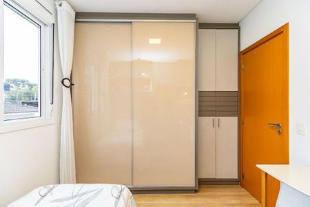 14_photo/94dce5ca8f.aa7528e25f808b6f-ATLAS-13e3c67b-05c4-45fa-88e5-ec5502d112fe.jpg de apartamento à venda com 3 quartos, 96m² em Hugo Lange, Curitiba