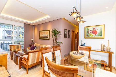 7_photo/94dce5ca8f.aa7528e25f808b6f-ATLAS-2ed3efc7-90b5-44c0-ac40-a5b7dab8d65e.jpg de apartamento à venda com 3 quartos, 96m² em Hugo Lange, Curitiba