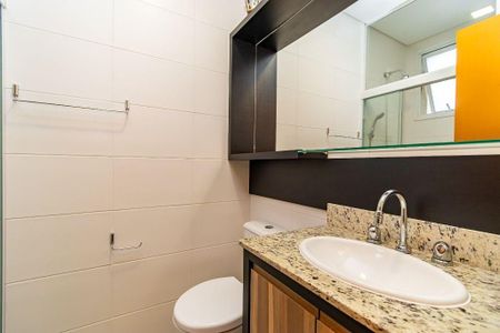 10_photo/94dce5ca8f.aa7528e25f808b6f-ATLAS-801f483d-0ad0-46a2-8a0e-dc5c3e99f934.jpg de apartamento à venda com 3 quartos, 96m² em Hugo Lange, Curitiba