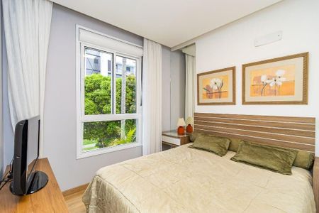 17_photo/94dce5ca8f.aa7528e25f808b6f-ATLAS-80b0331f-e0c9-4448-88b7-cdddaf1cbd88.jpg de apartamento à venda com 3 quartos, 96m² em Hugo Lange, Curitiba