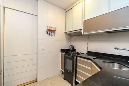 11_photo/94dce5ca8f.aa7528e25f808b6f-ATLAS-87597672-6162-4dbe-be05-b4d67d3e583f.jpg de apartamento à venda com 3 quartos, 96m² em Hugo Lange, Curitiba