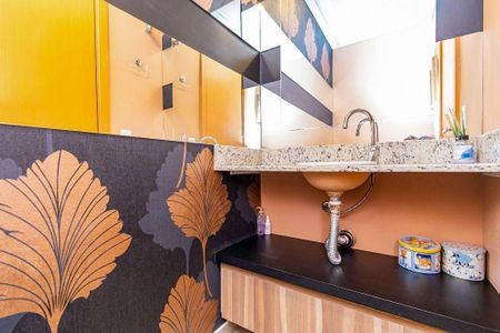 4_photo/94dce5ca8f.aa7528e25f808b6f-ATLAS-8d3030e2-044d-45d8-8f44-b2f856fe9e07.jpg de apartamento à venda com 3 quartos, 96m² em Hugo Lange, Curitiba