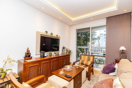 10_photo/94dce5ca8f.aa7528e25f808b6f-ATLAS-9d1a070f-26b9-45e2-91e2-2b331dd4728d.jpg de apartamento à venda com 3 quartos, 96m² em Hugo Lange, Curitiba