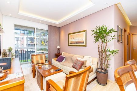 6_photo/94dce5ca8f.aa7528e25f808b6f-ATLAS-9e715f52-8105-4db1-9ef5-9a4f48e16101.jpg de apartamento à venda com 3 quartos, 96m² em Hugo Lange, Curitiba