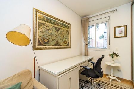 6_photo/94dce5ca8f.aa7528e25f808b6f-ATLAS-afa207e4-b809-4ac1-8b95-43e17fd21c46.jpg de apartamento à venda com 3 quartos, 96m² em Hugo Lange, Curitiba