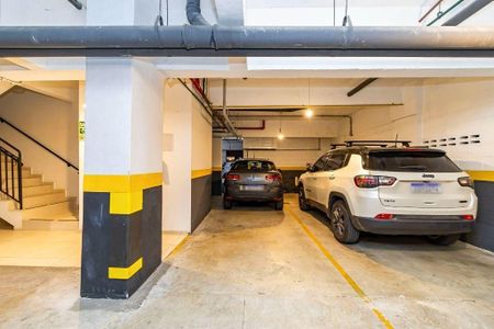 37_photo/94dce5ca8f.aa7528e25f808b6f-ATLAS-baa1c396-2c9d-4f9f-9502-d6d99cd23bff.jpg de apartamento à venda com 3 quartos, 96m² em Hugo Lange, Curitiba