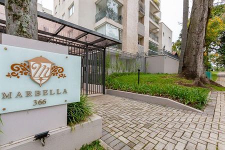 3_photo/94dce5ca8f.aa7528e25f808b6f-ATLAS-e01dae20-cc34-4b84-a7f8-5f51047e2b9c.jpg de apartamento à venda com 3 quartos, 96m² em Hugo Lange, Curitiba