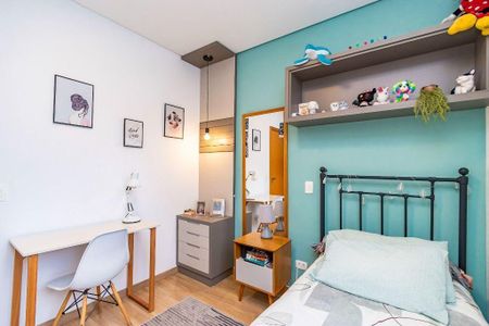 9_photo/94dce5ca8f.aa7528e25f808b6f-ATLAS-e1869eb3-d0e2-4549-bd75-a154ad711427.jpg de apartamento à venda com 3 quartos, 96m² em Hugo Lange, Curitiba