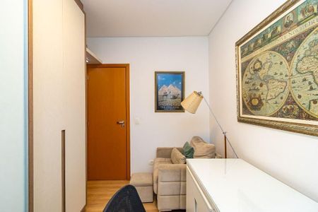 26_photo/94dce5ca8f.aa7528e25f808b6f-ATLAS-e61247e6-1c20-47bd-99c1-3308a4edbc16.jpg de apartamento à venda com 3 quartos, 96m² em Hugo Lange, Curitiba