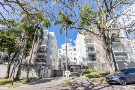 4_photo/94dce5ca8f.aa7528e25f808b6f-ATLAS-e734d90c-05da-43f0-81ab-43b4dcca8cd3.jpg de apartamento à venda com 3 quartos, 96m² em Hugo Lange, Curitiba