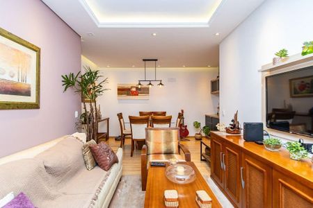 9_photo/94dce5ca8f.aa7528e25f808b6f-ATLAS-ebf01c52-9379-4f65-a6ed-972ef73cbd96.jpg de apartamento à venda com 3 quartos, 96m² em Hugo Lange, Curitiba