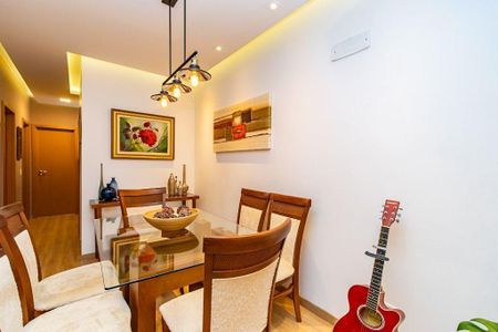 11_photo/94dce5ca8f.aa7528e25f808b6f-ATLAS-ed83ff87-1623-44c8-a862-b634d29a9d38.jpg de apartamento à venda com 3 quartos, 96m² em Hugo Lange, Curitiba