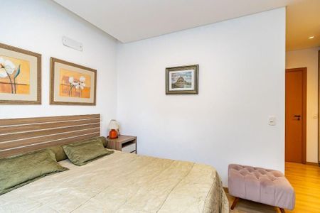 11_photo/94dce5ca8f.aa7528e25f808b6f-ATLAS-fd7d4e61-6bd1-4921-bf88-267b2fed71e8.jpg de apartamento à venda com 3 quartos, 96m² em Hugo Lange, Curitiba