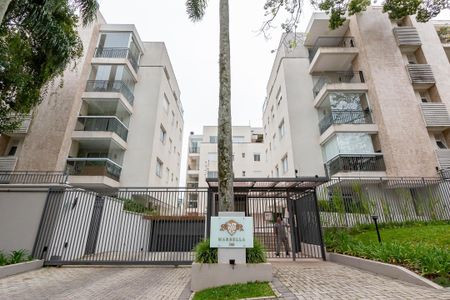 6_photo/94dce5ca8f.d83ba18c48a1246b-ATLAS-30a5e1cd-32f4-4564-8e02-7d4b387bd07c.jpg de apartamento à venda com 3 quartos, 96m² em Hugo Lange, Curitiba