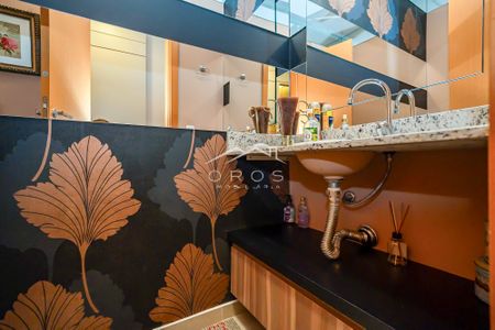 7_photo/94dce5ca8f.d83ba18c48a1246b-ATLAS-341d8f59-4ce0-45a5-b566-41fc6cd184ca.jpg de apartamento à venda com 3 quartos, 96m² em Hugo Lange, Curitiba