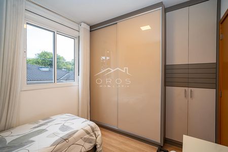 3_photo/94dce5ca8f.d83ba18c48a1246b-ATLAS-4bc29cf3-df24-4f1b-952f-df0be4a1332a.jpg de apartamento à venda com 3 quartos, 96m² em Hugo Lange, Curitiba